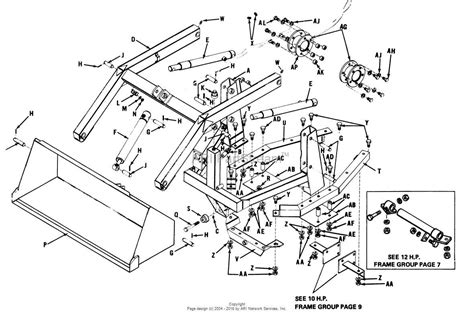 kubota skid steer hose guide|kubota parts diagram.